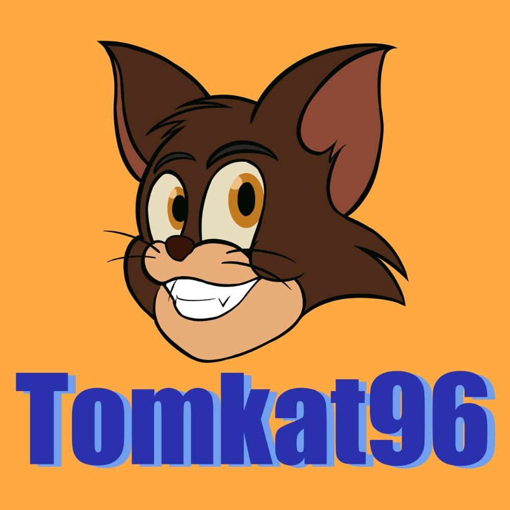 Tomkat96