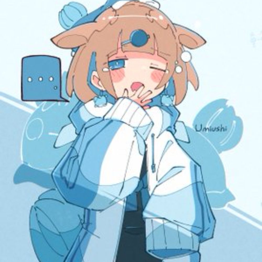 こーしんく
