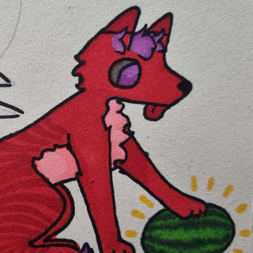 Melon