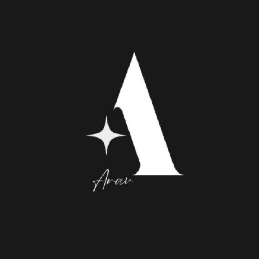 Arav