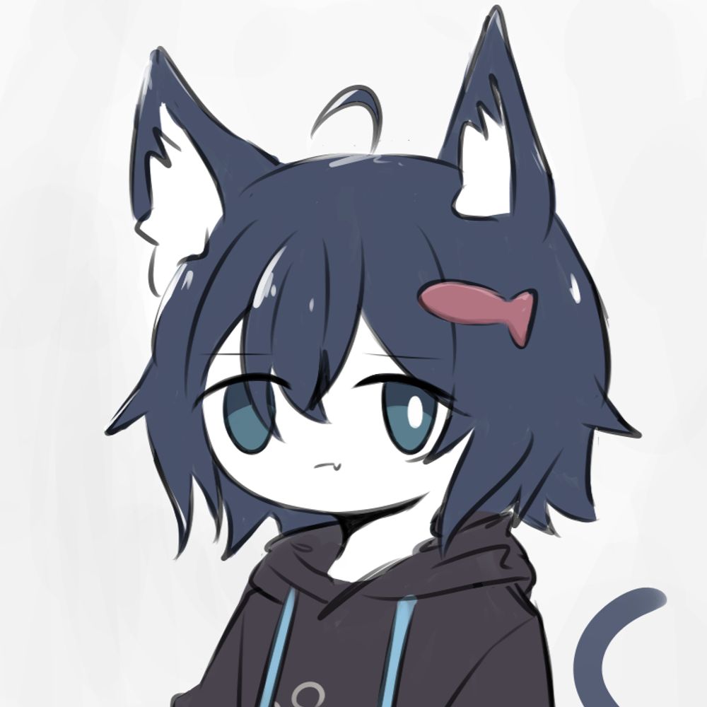 Mito