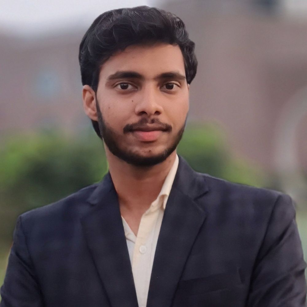 V.M. Thoyyib