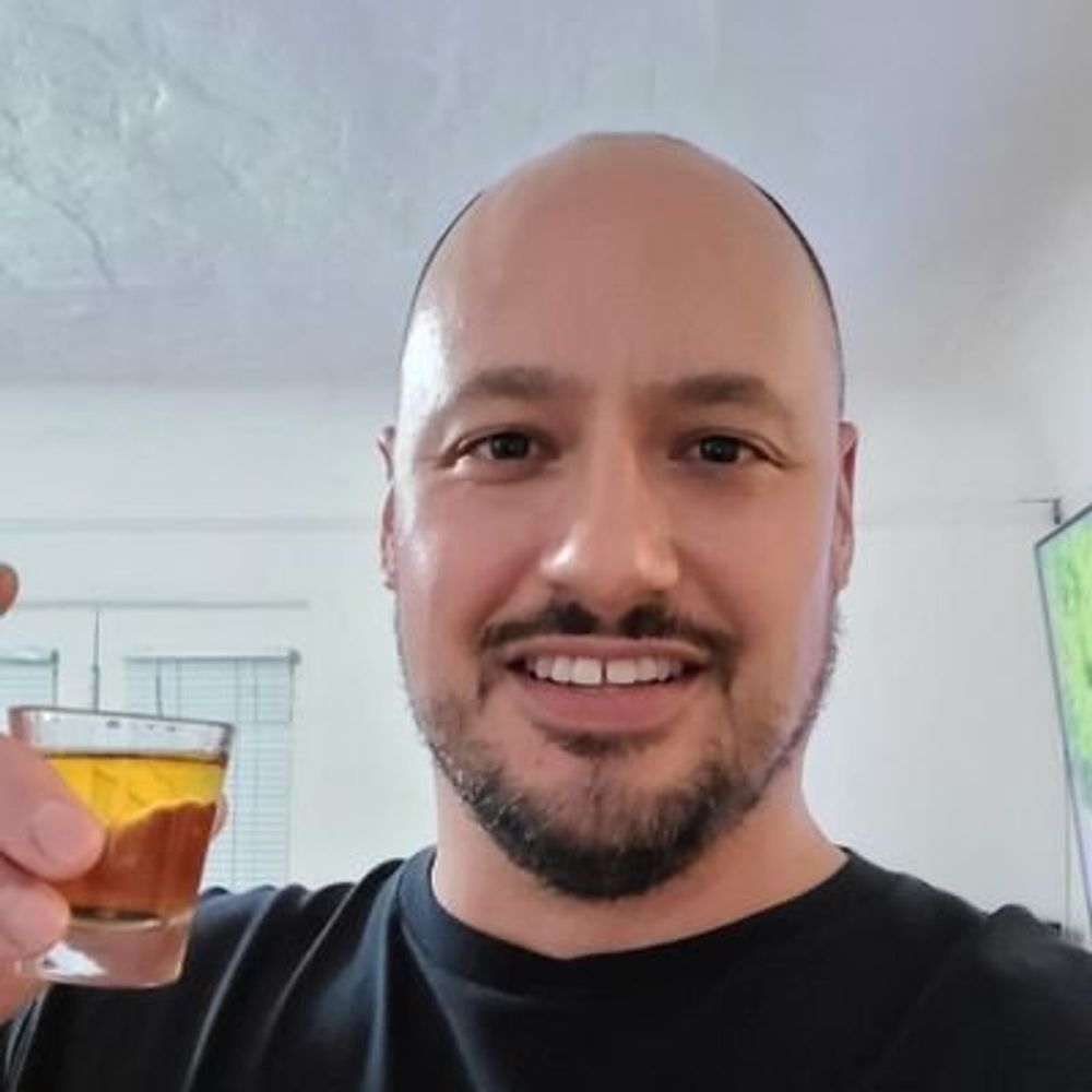 Ryan Talyat