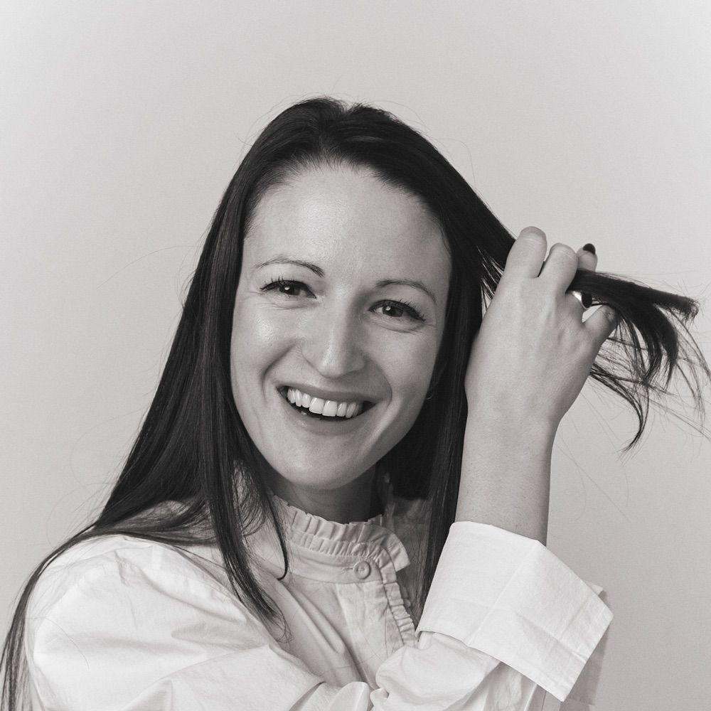 Tiziana Alocci