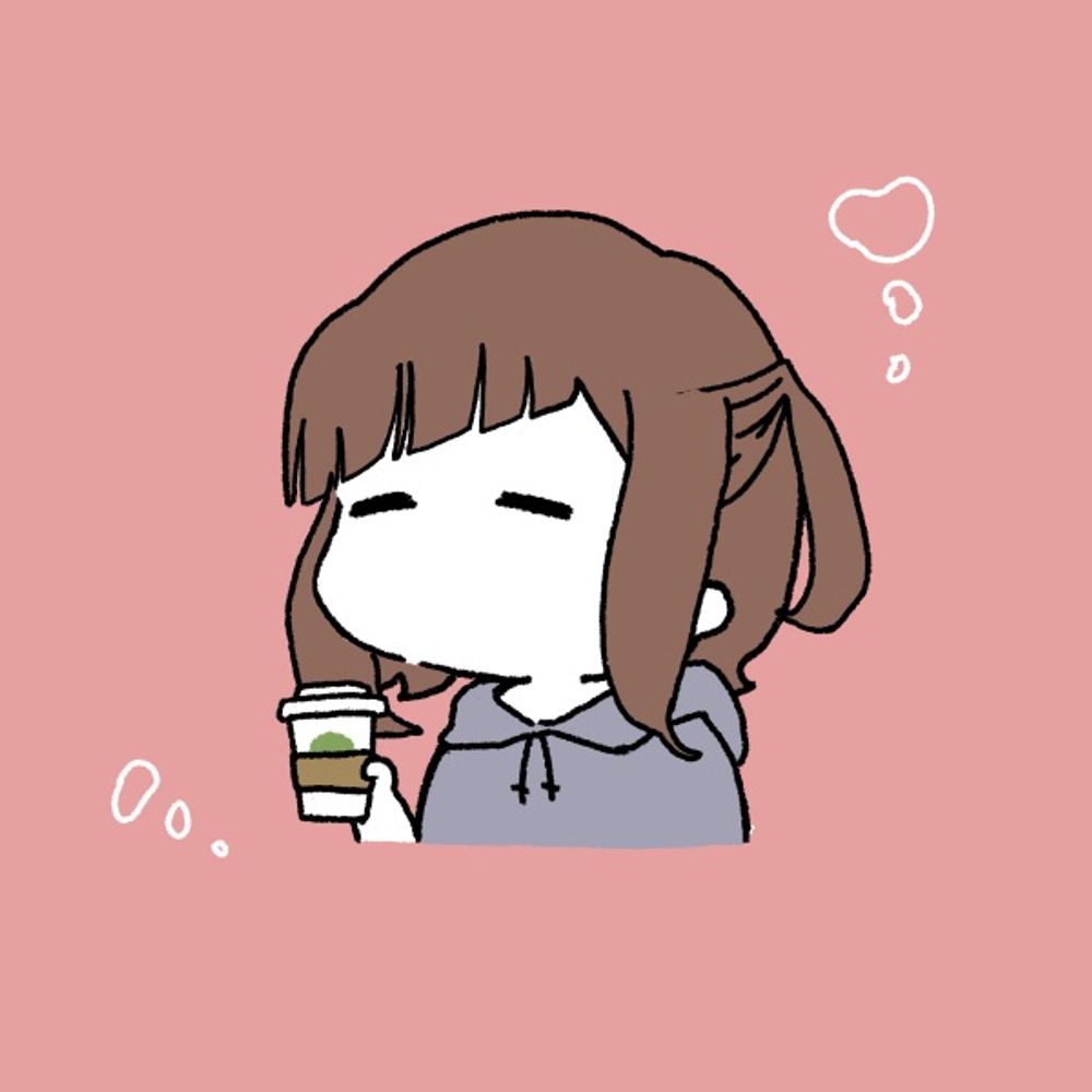 さんざか