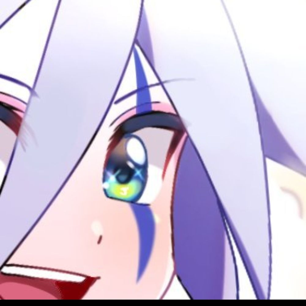 るみお
