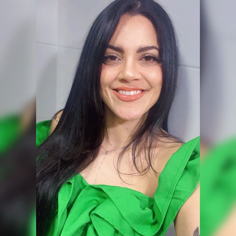 Denise 💚