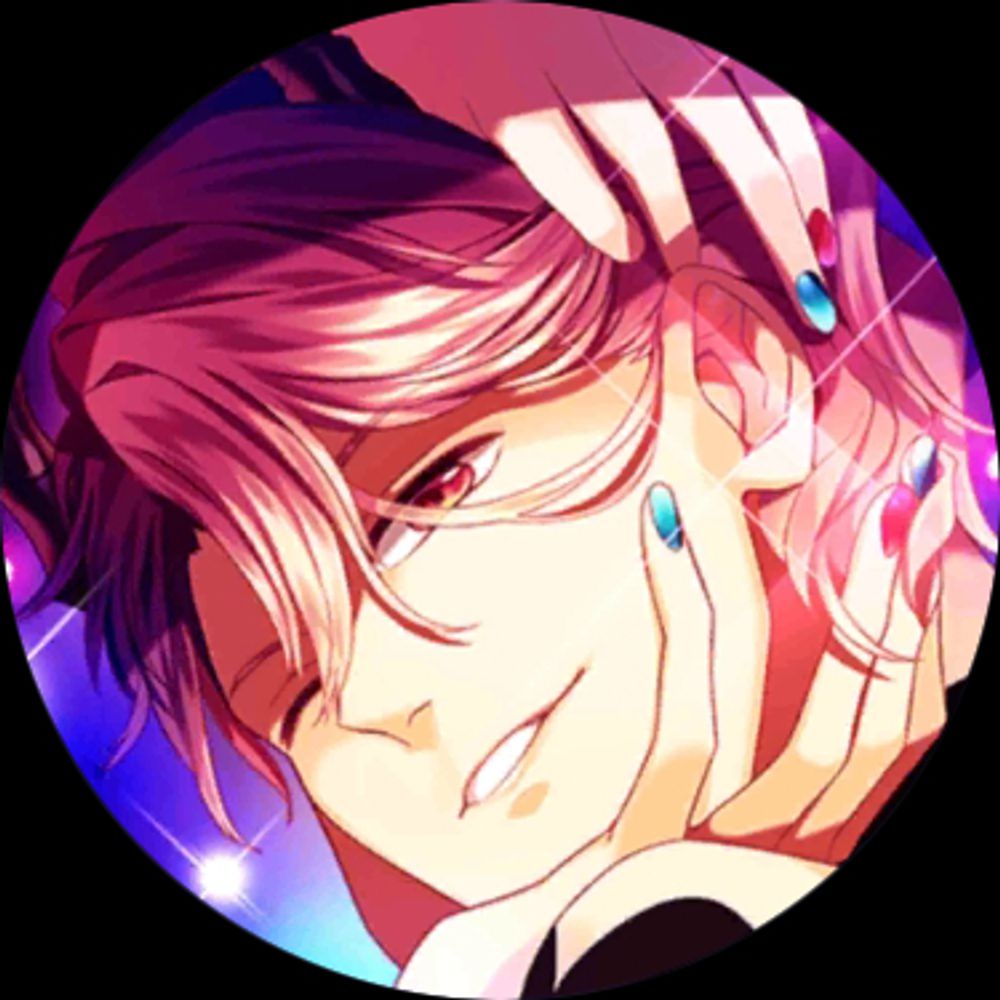 ✧༺♥Ruby♥༻∞