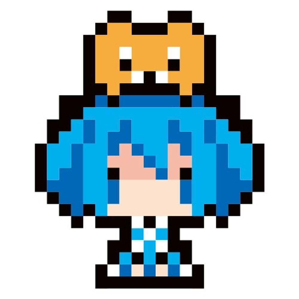 歩薙