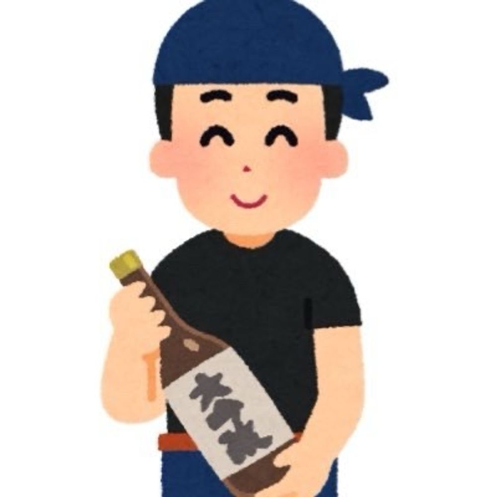 ぽち