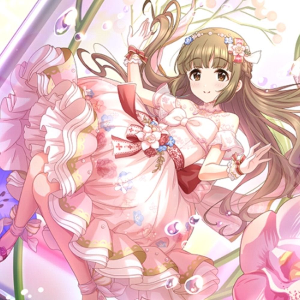 ゆきち
