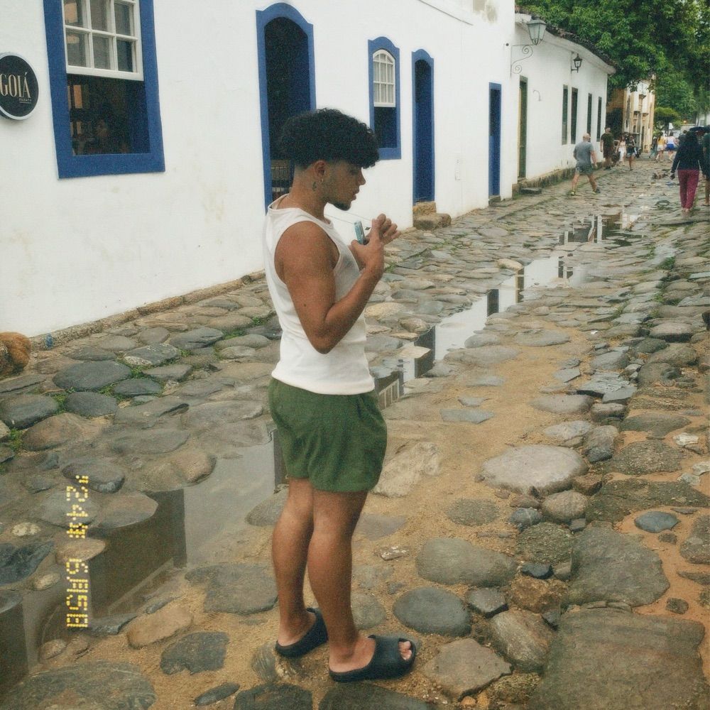 lucascoxt