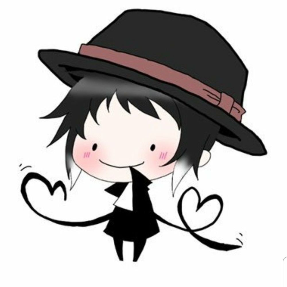 まりも