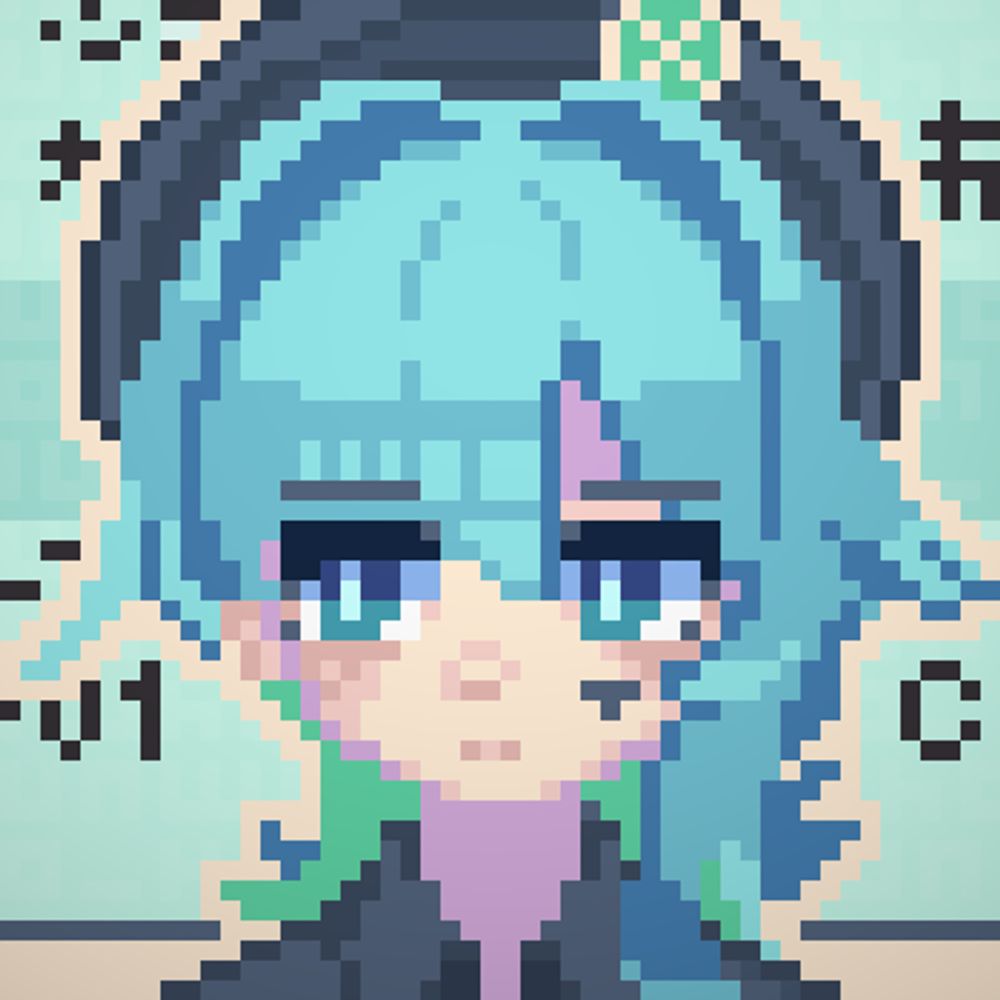 yunwho_