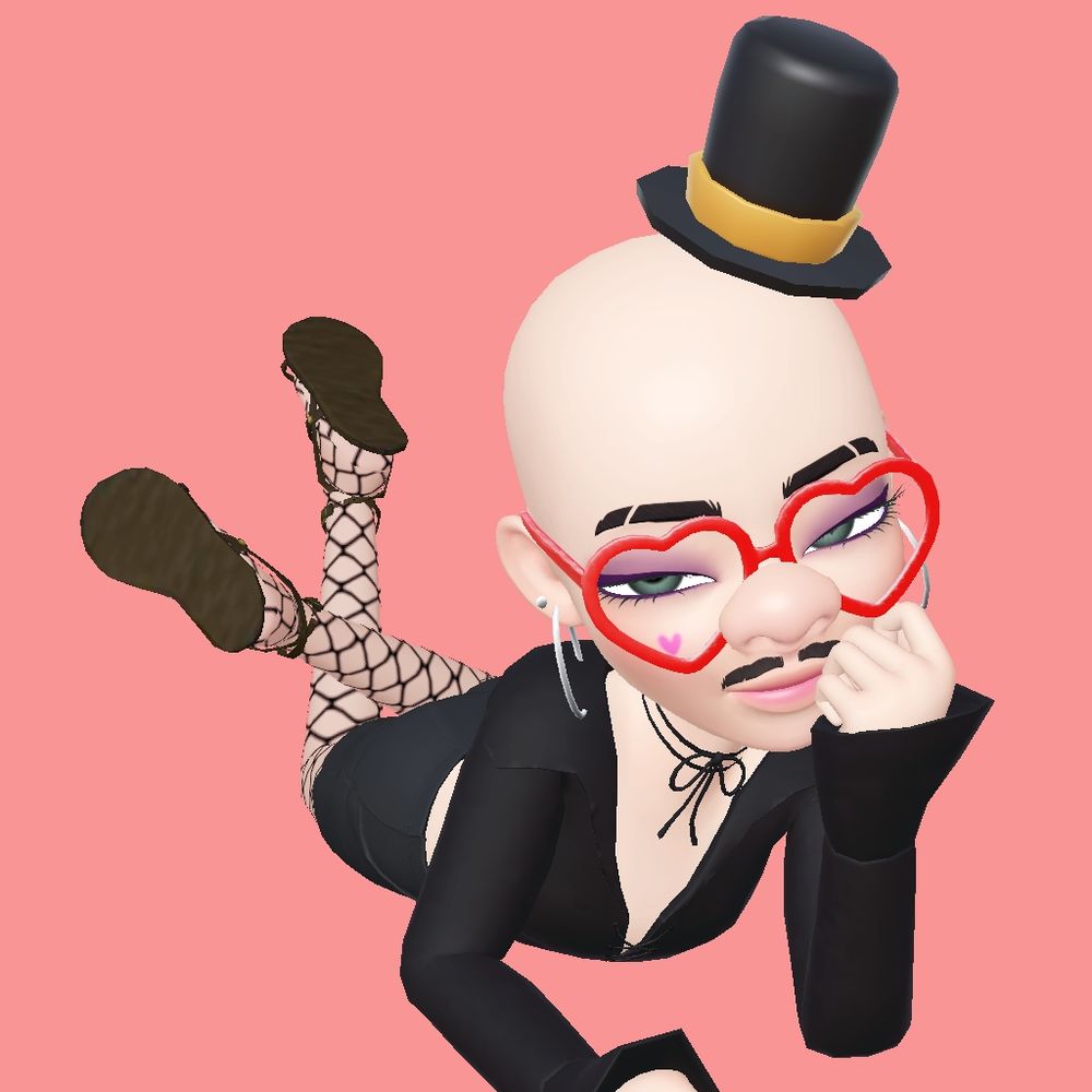 ずるむけ