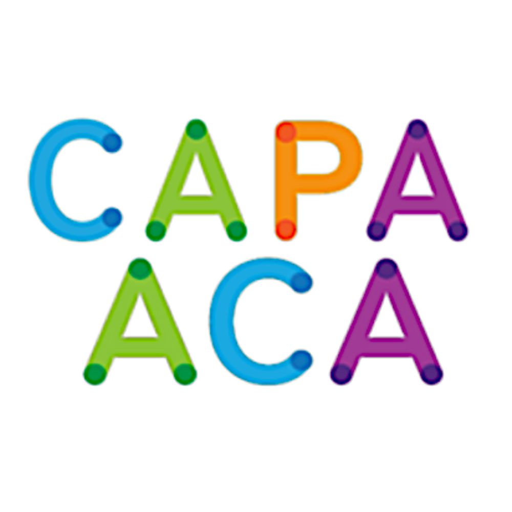 CAPA