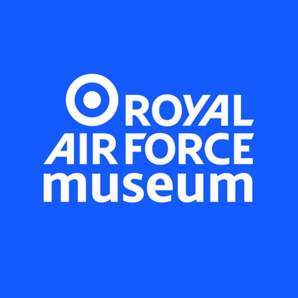 Royal Air Force Museum