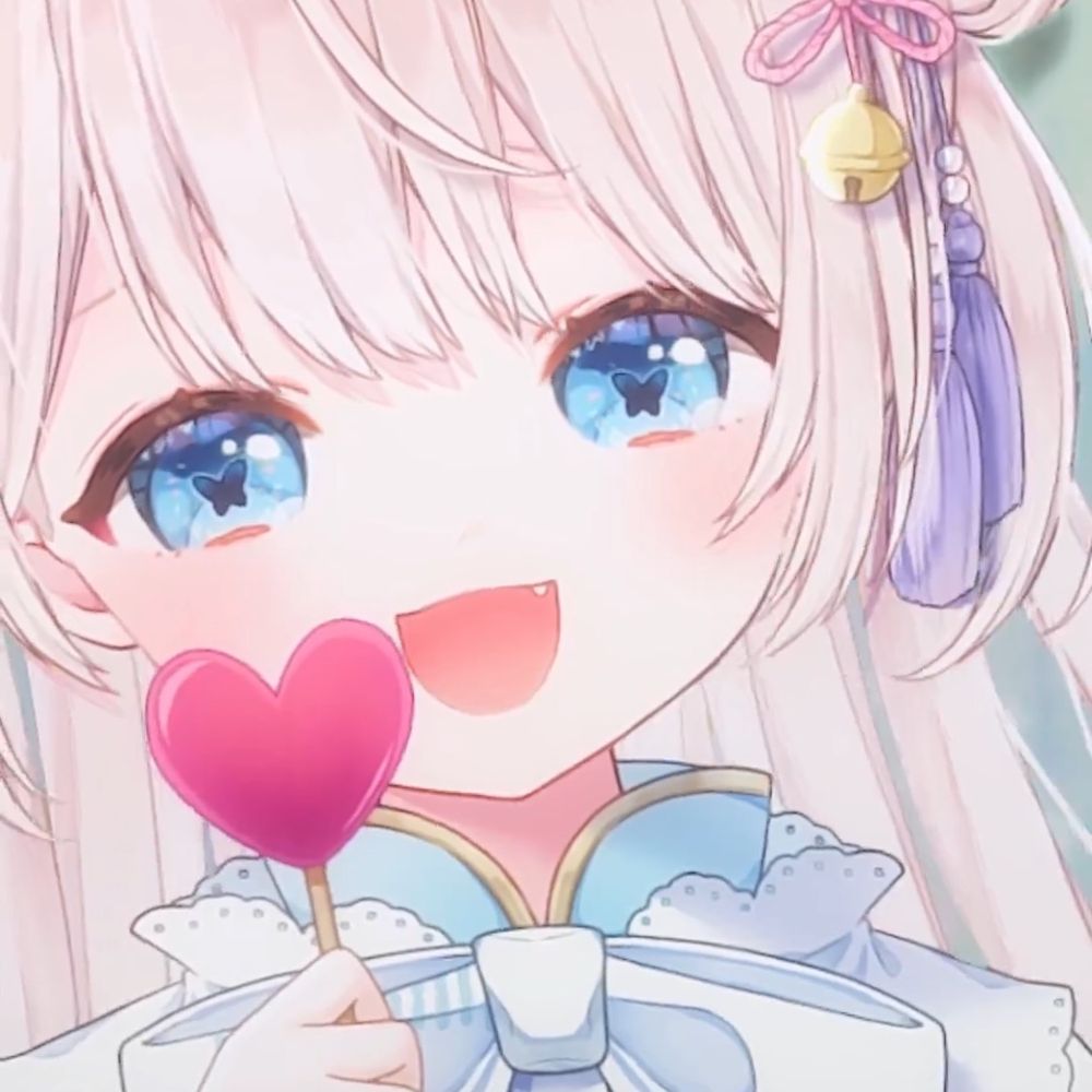 甘依ゆめ🦋🍽