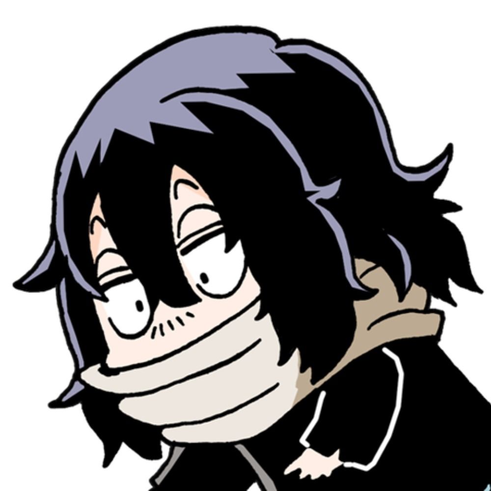 こお