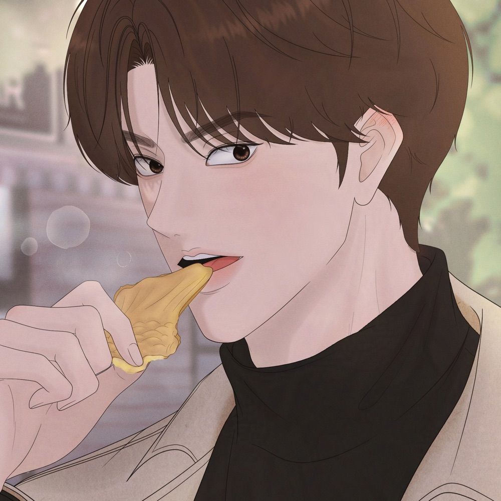 하별