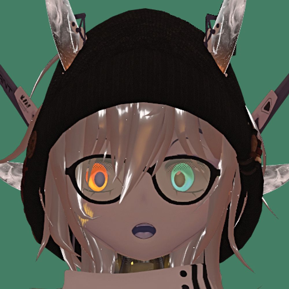 Dentonh_VR
