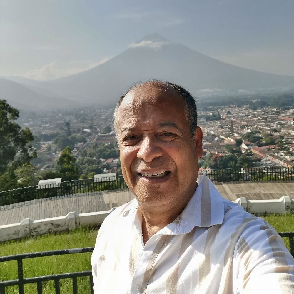 Morazan