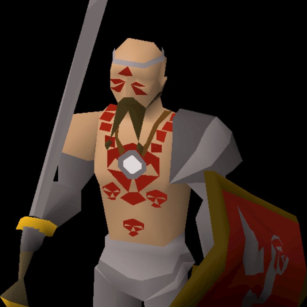 Vannaka