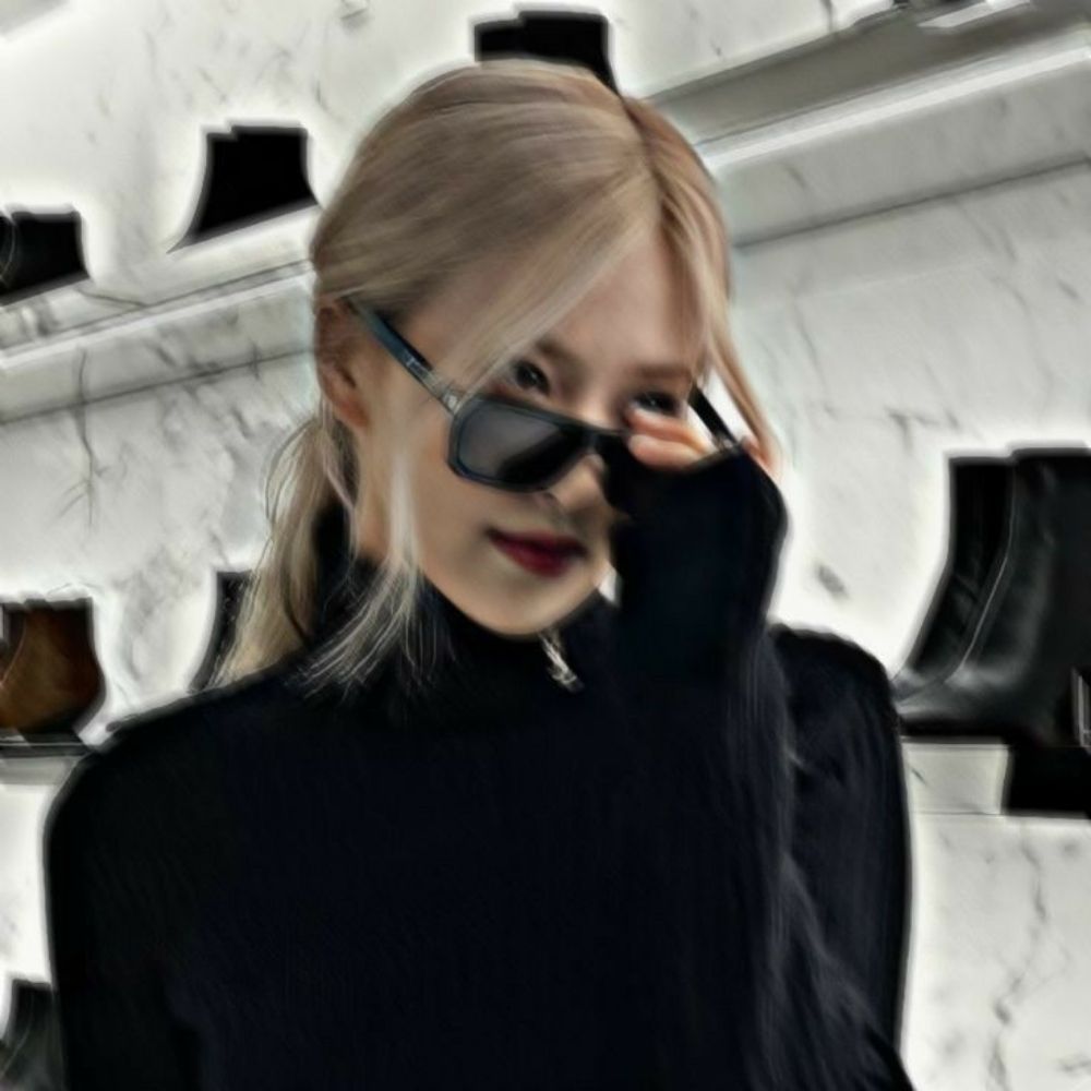 bea