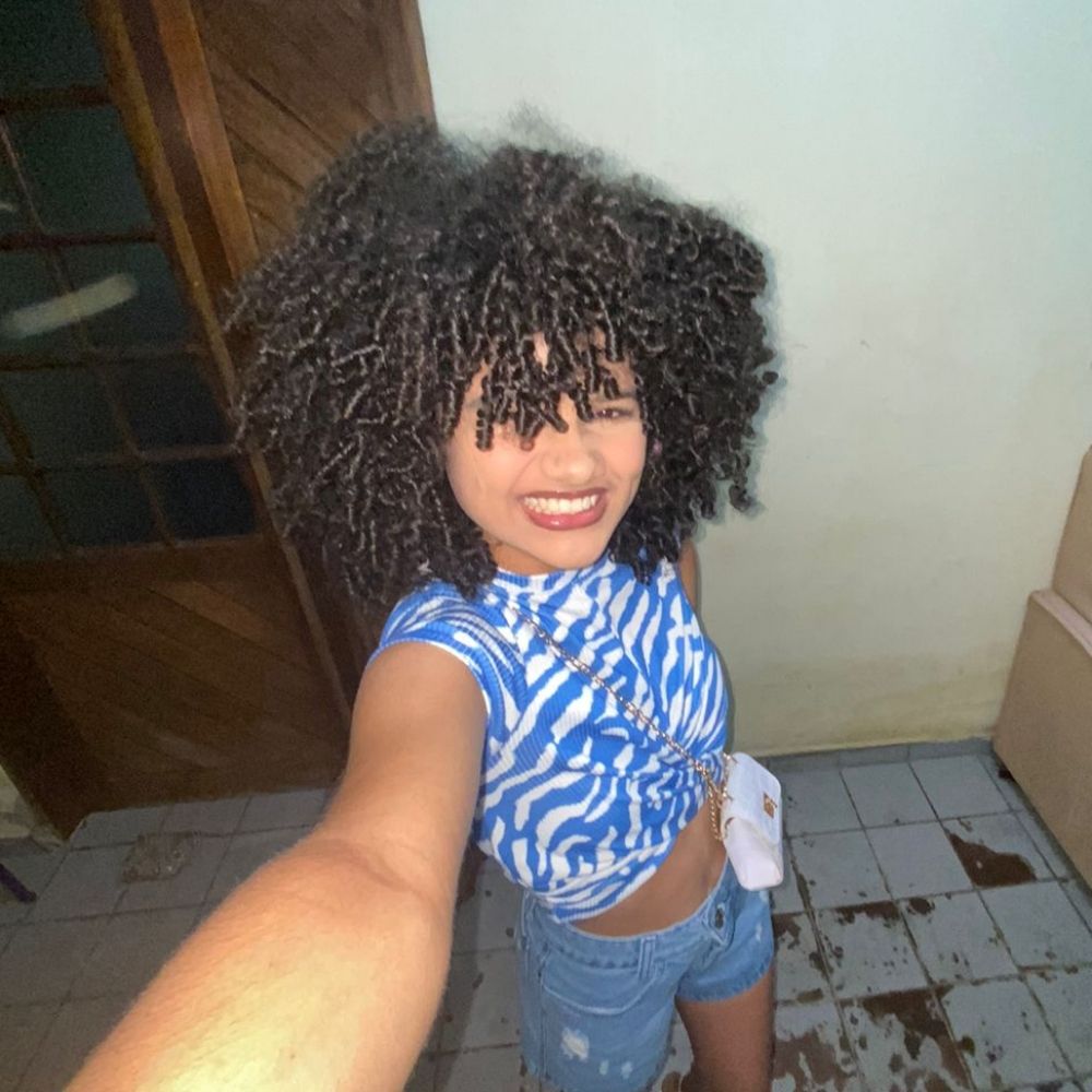 Belinha