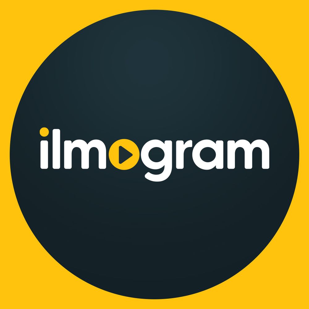 ilmogram