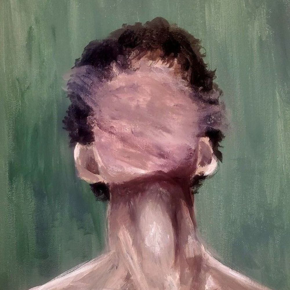 Zach