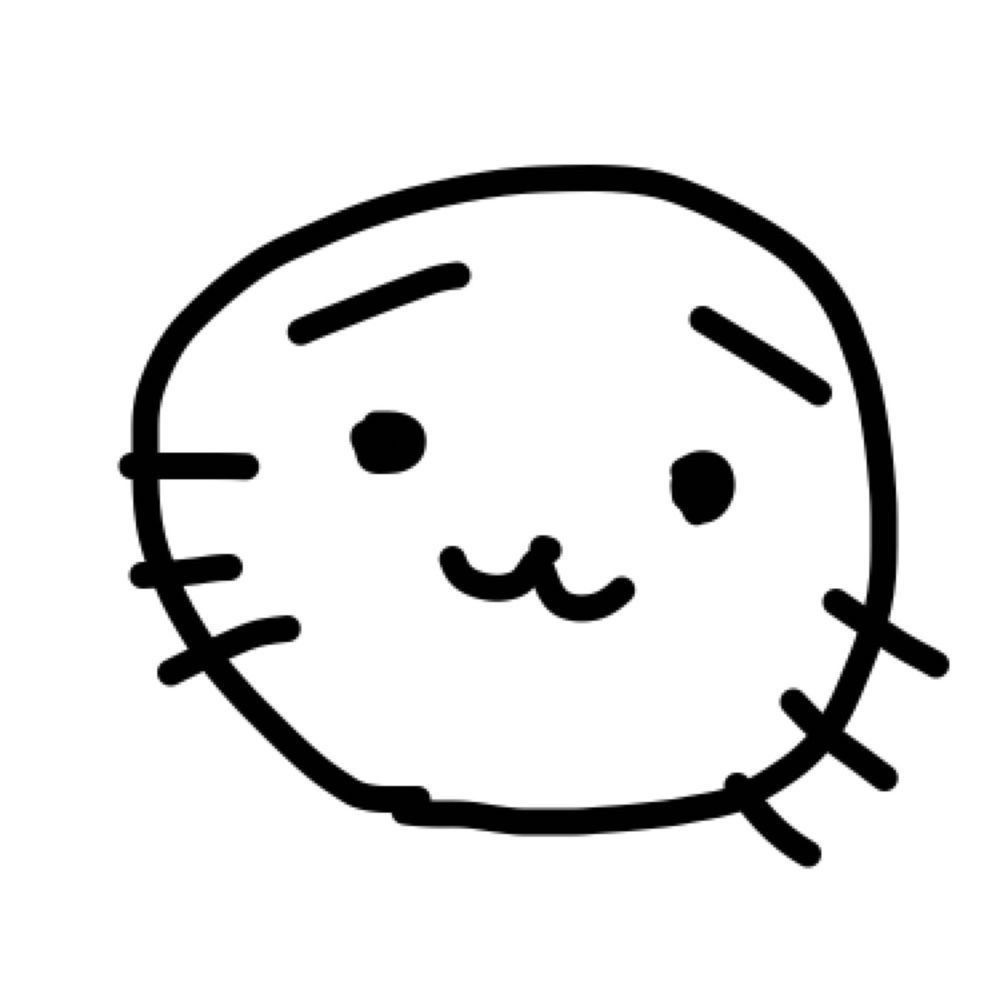 ねこちり