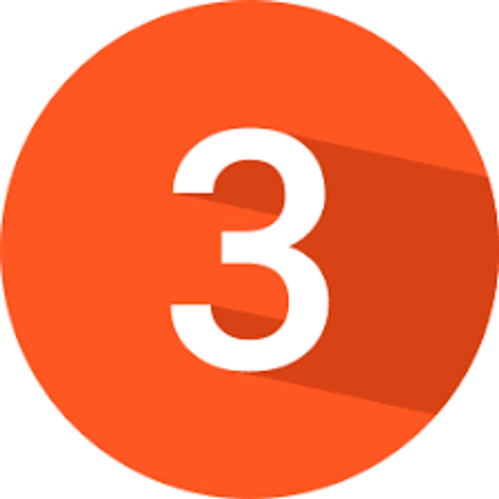 e7a