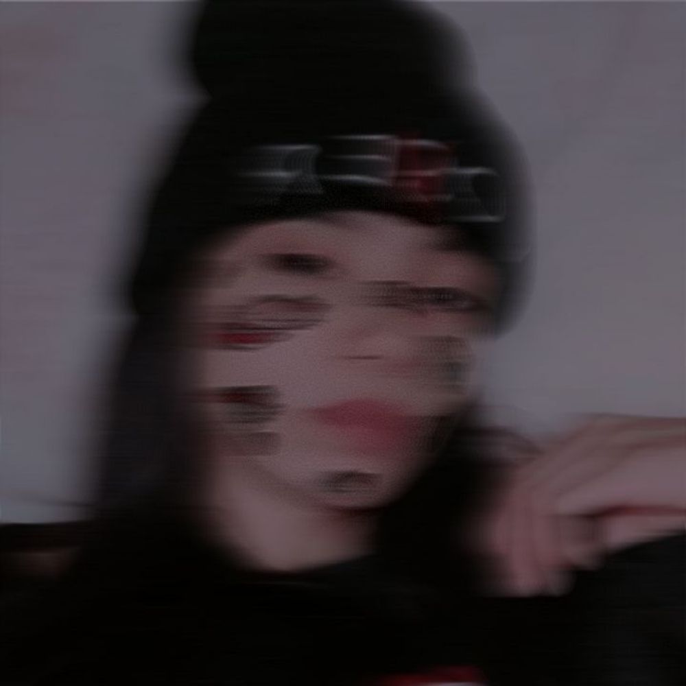 ѕαмιяα