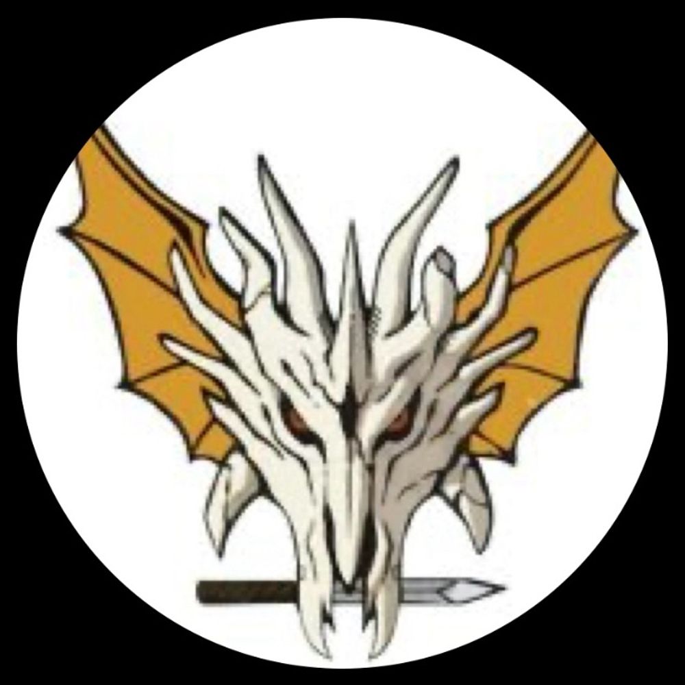 ryuki