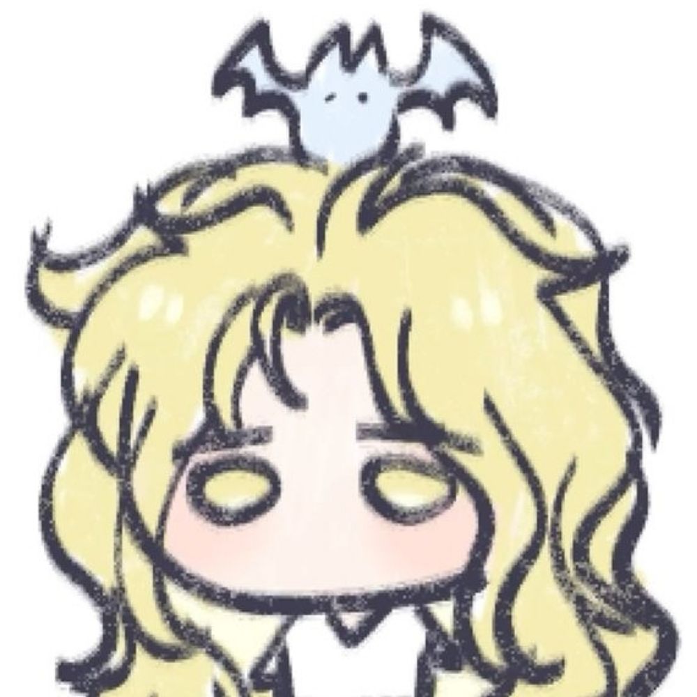 ♡☆♡Rae♡☆♡