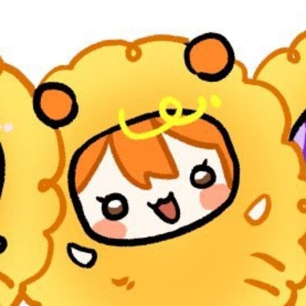 🍀사과의 숲