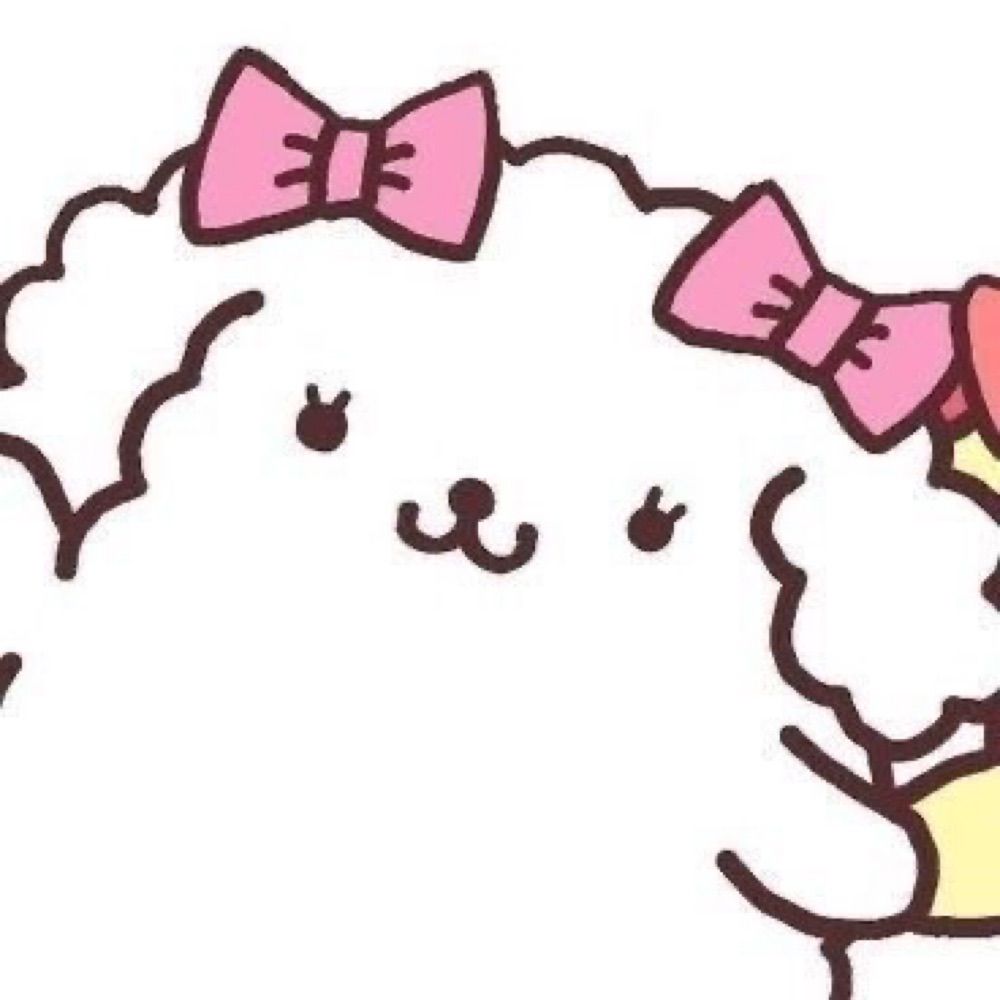 ★ lala ★