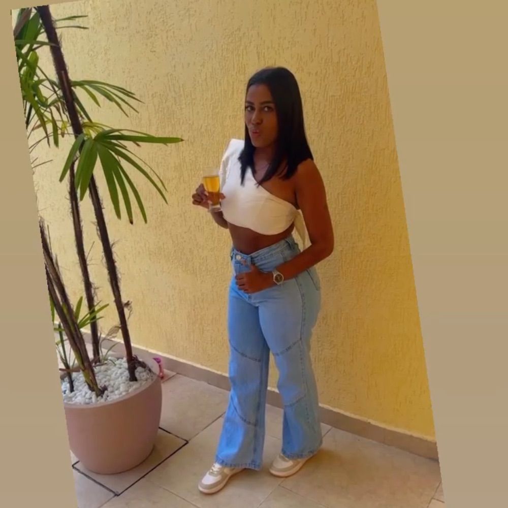 Kay 🦋