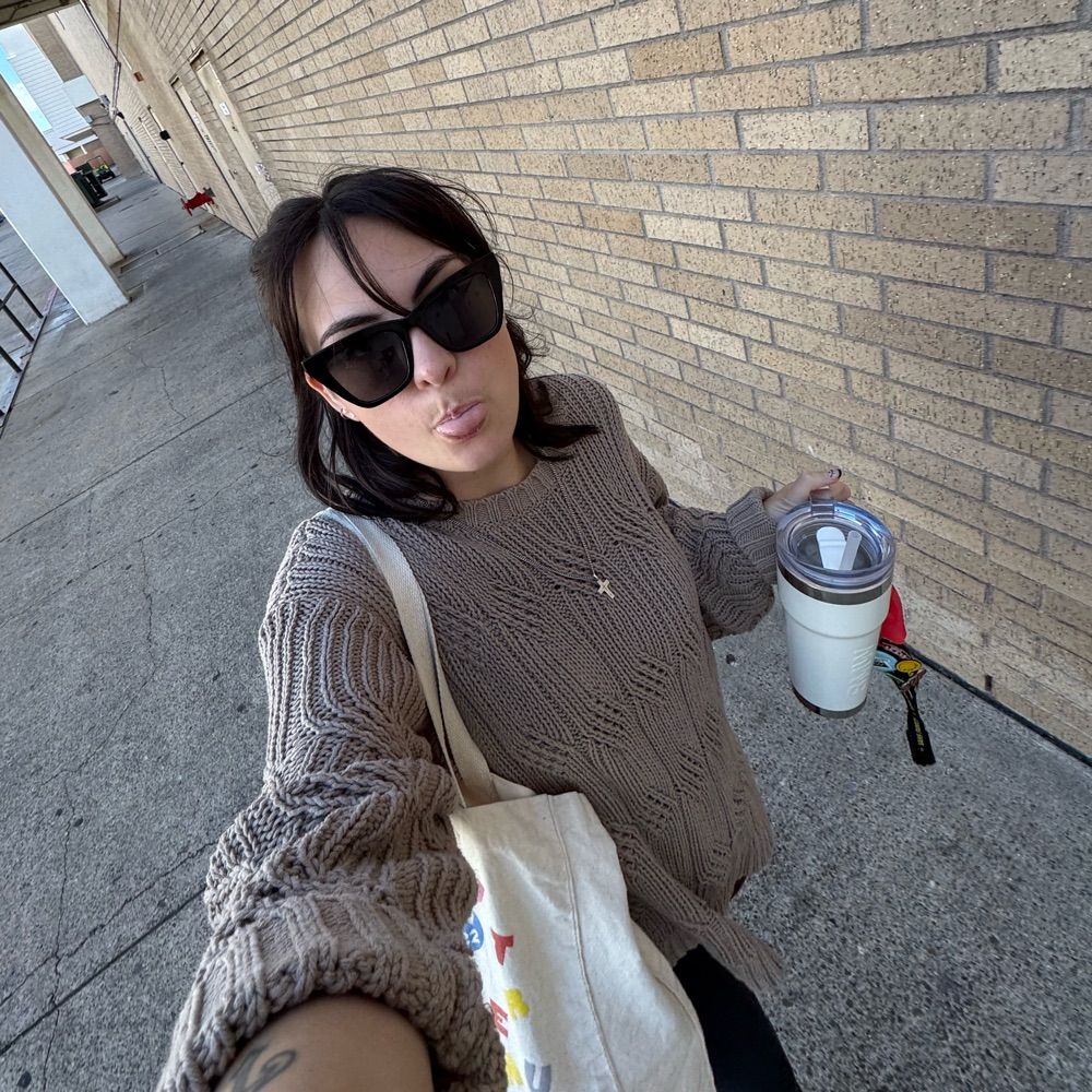 calista