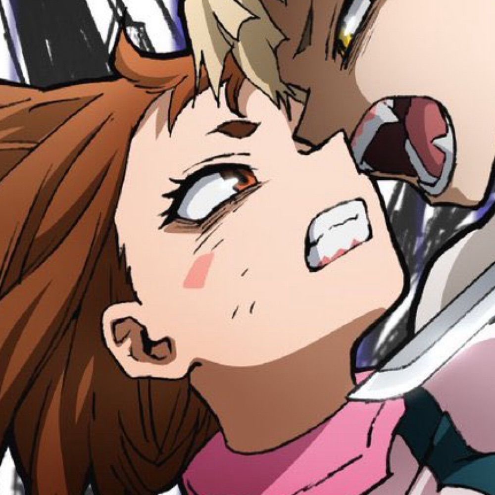 Kiu