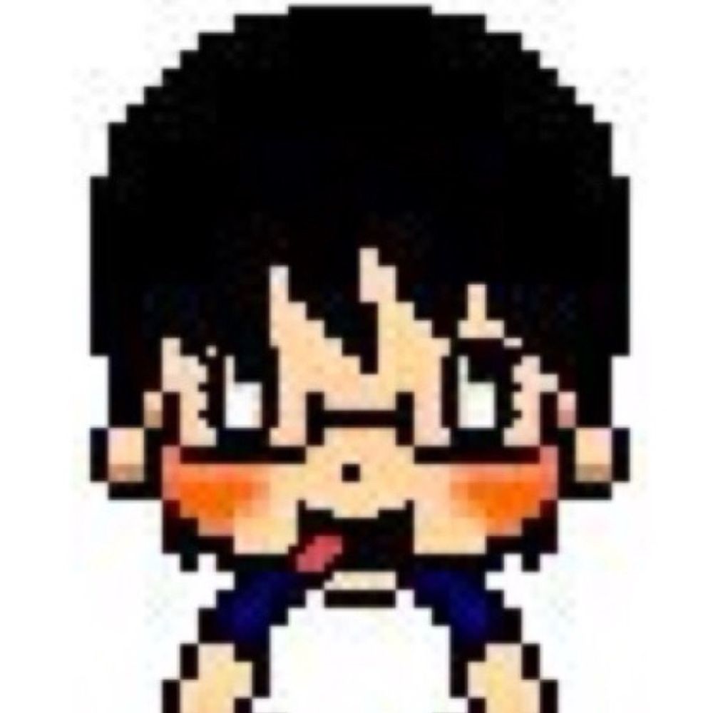 モリゾー