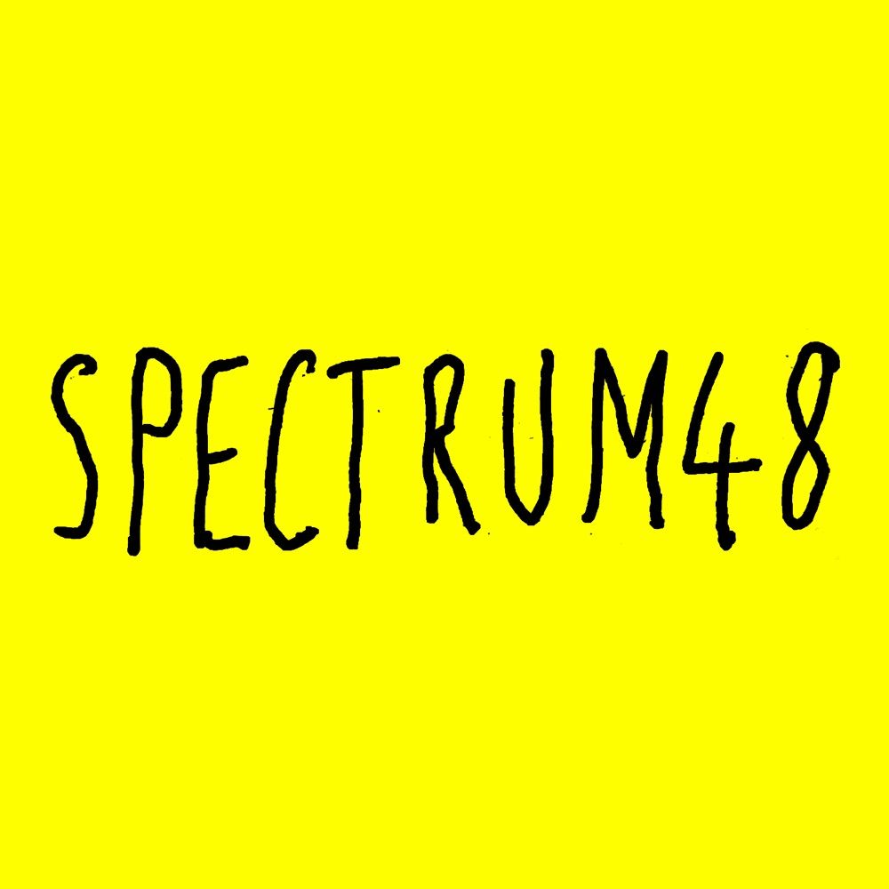 SPECTRUM48