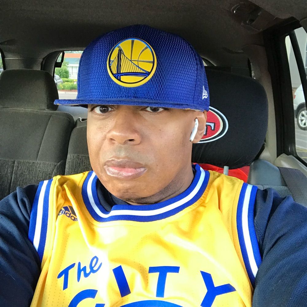 BiggybobOfficial 