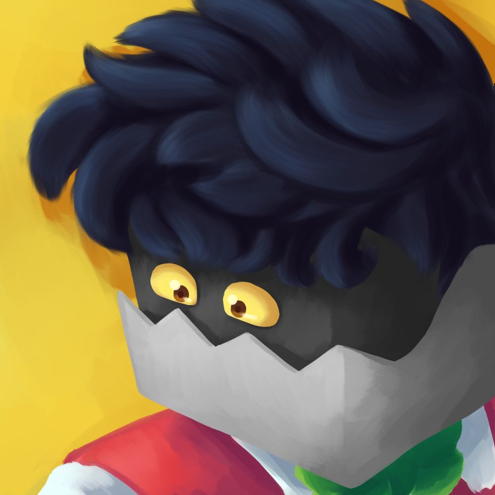 Ralphsei