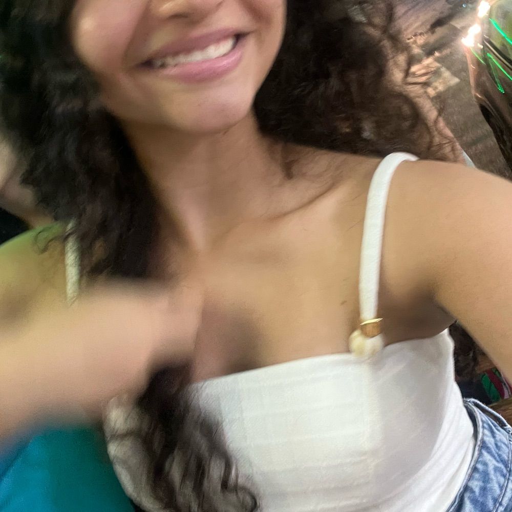 juju