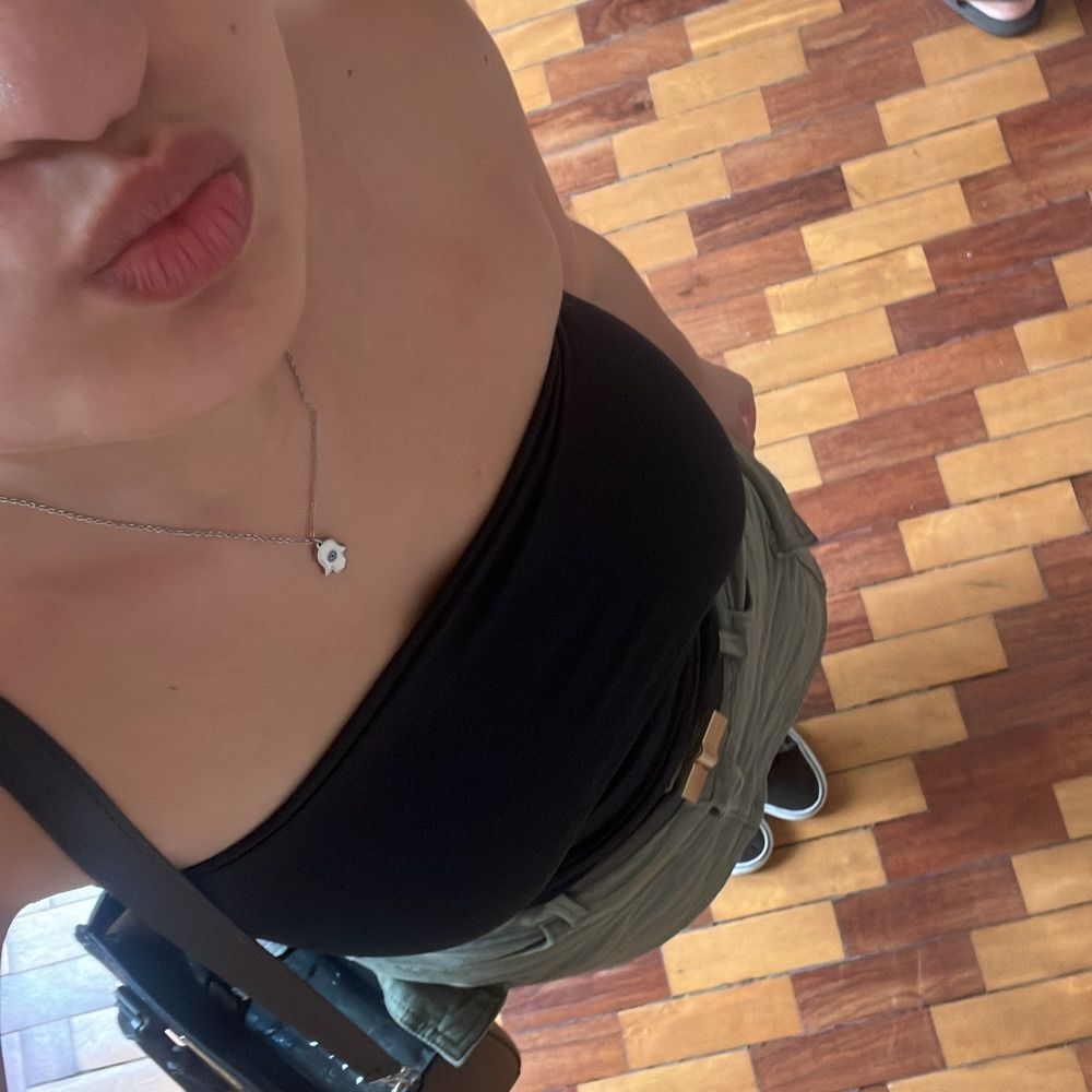 Lu