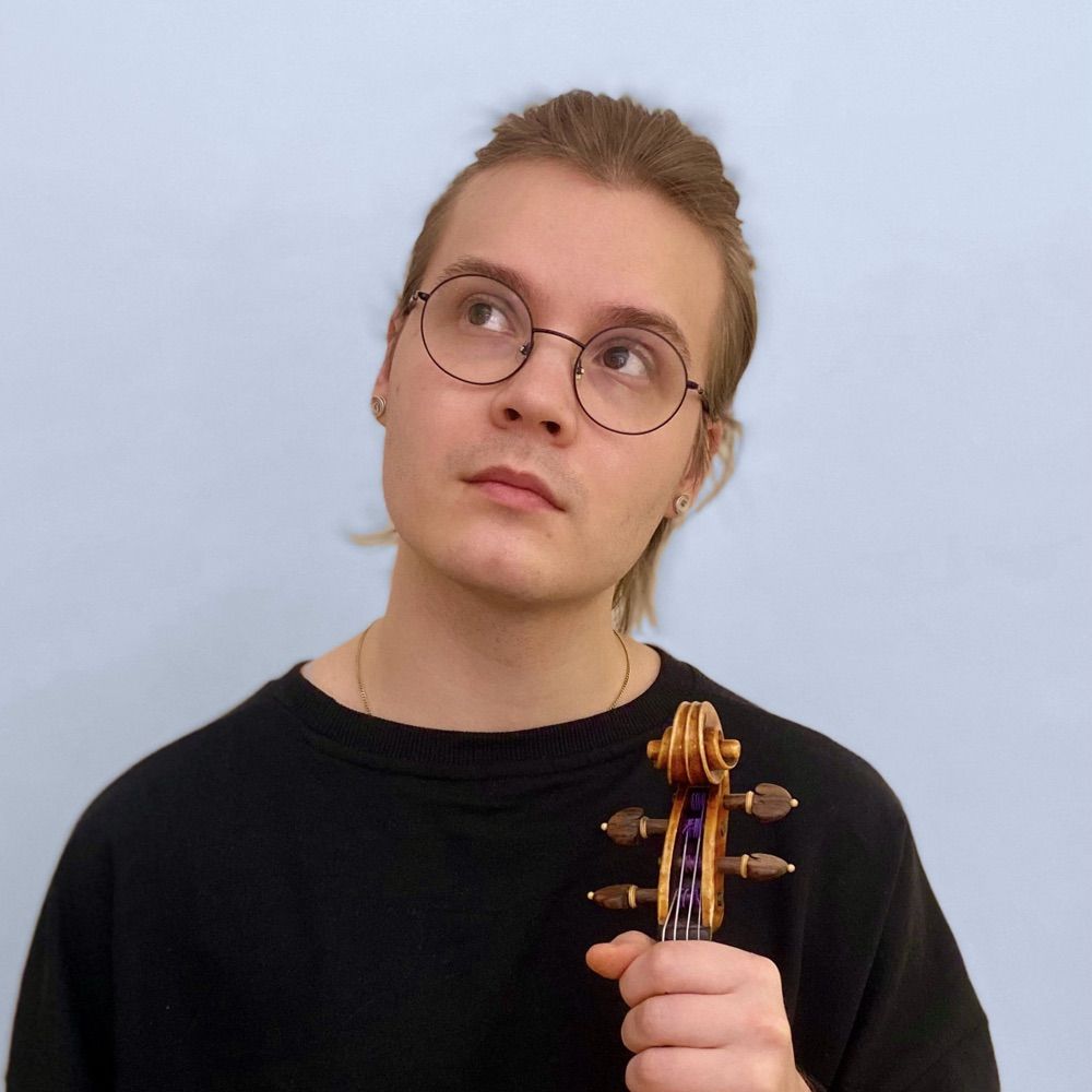 Pessi Jouste