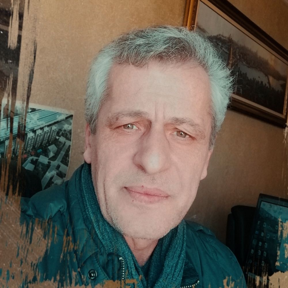 Yüksel Öztel