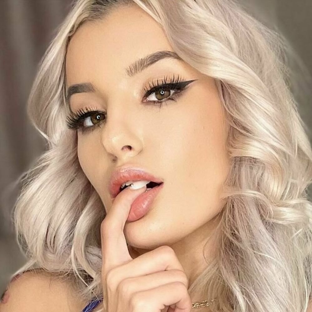 Nina
